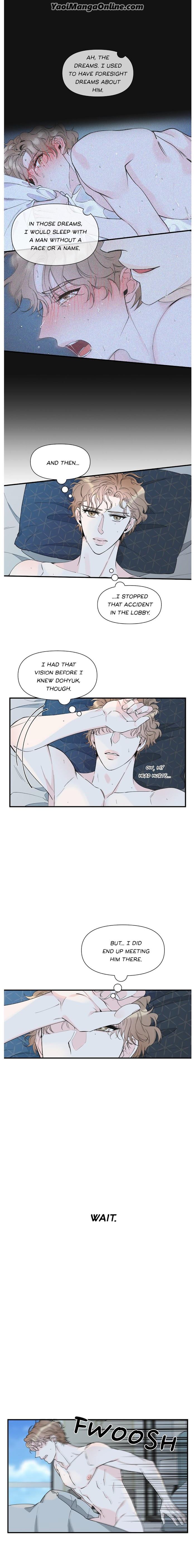 Dream-Like-Lie-By-Ripe-Banana-Uncensored-Eng page 2