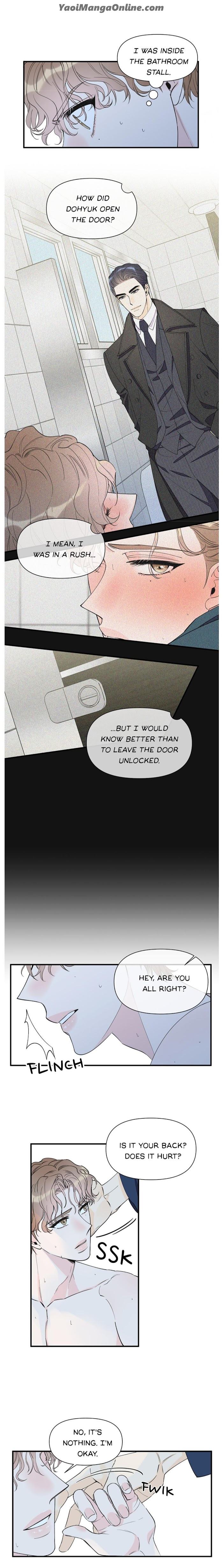 Dream-Like-Lie-By-Ripe-Banana-Uncensored-Eng page 3