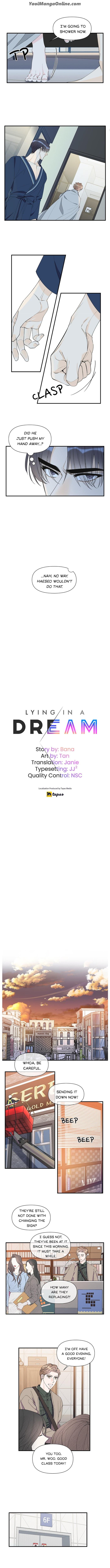 Dream-Like-Lie-By-Ripe-Banana-Uncensored-Eng page 4