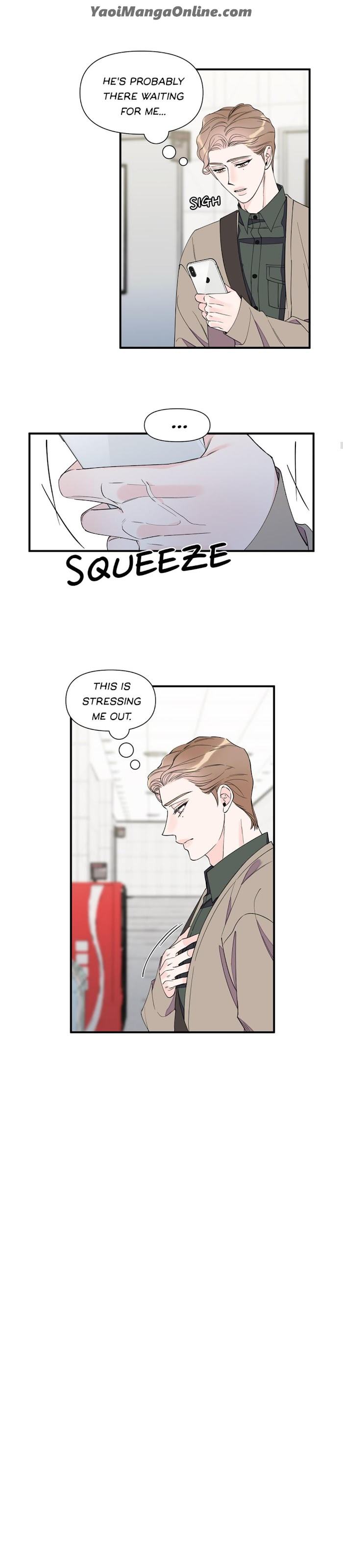 Dream-Like-Lie-By-Ripe-Banana-Uncensored-Eng page 5