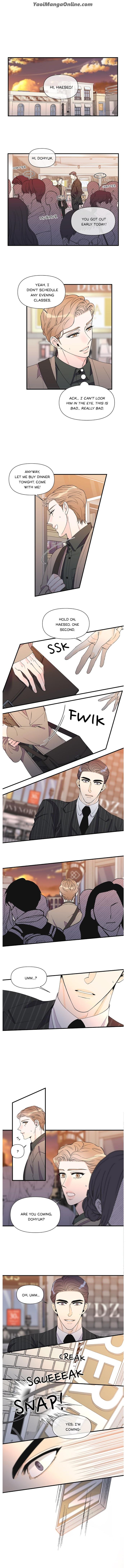 Dream-Like-Lie-By-Ripe-Banana-Uncensored-Eng page 6