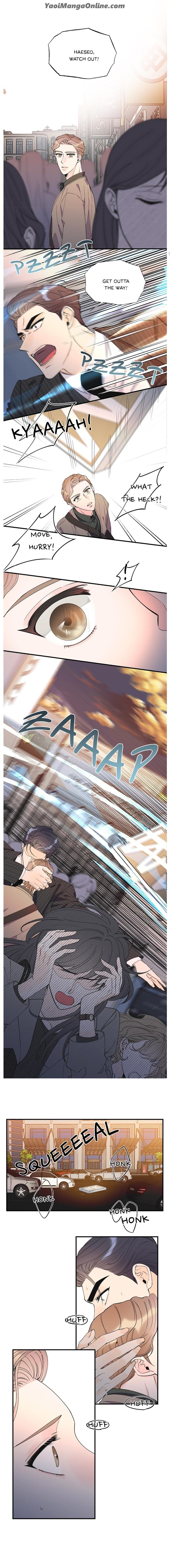 Dream-Like-Lie-By-Ripe-Banana-Uncensored-Eng page 7