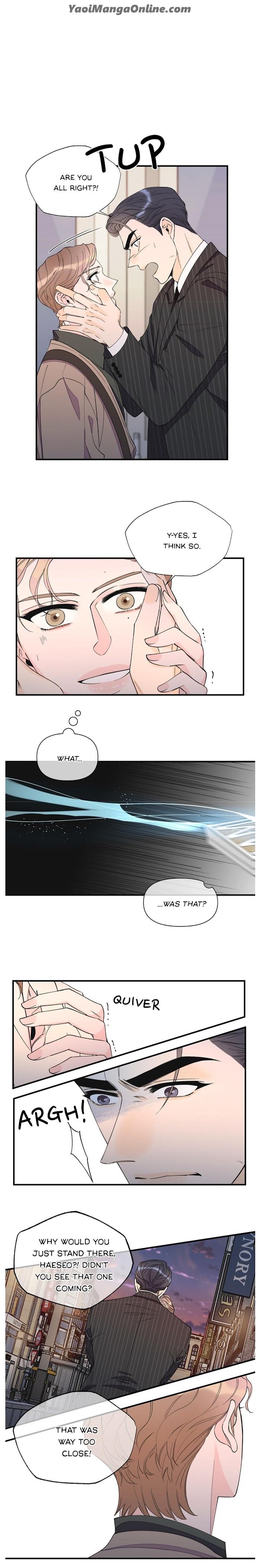 Dream-Like-Lie-By-Ripe-Banana-Uncensored-Eng page 8