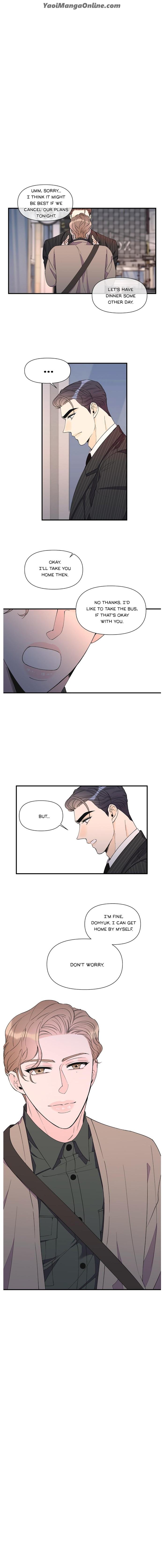 Dream-Like-Lie-By-Ripe-Banana-Uncensored-Eng page 9