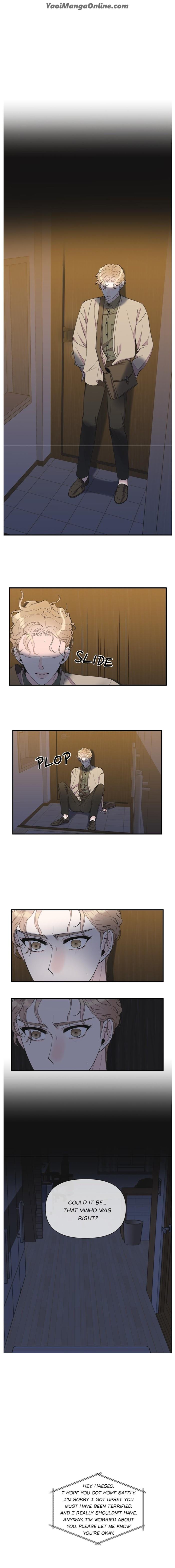 Dream-Like-Lie-By-Ripe-Banana-Uncensored-Eng page 10