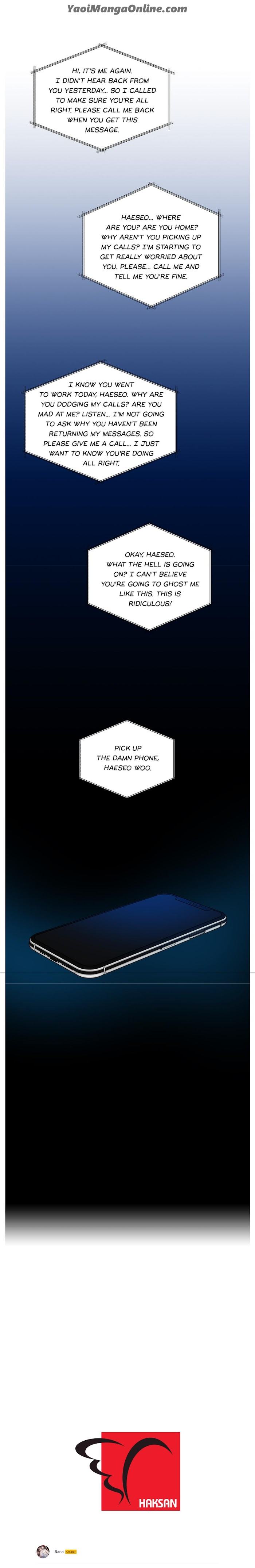 Dream-Like-Lie-By-Ripe-Banana-Uncensored-Eng page 11