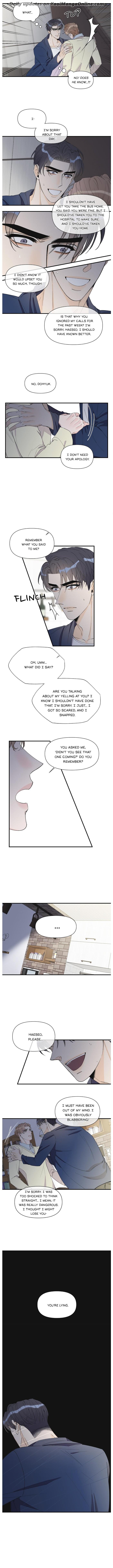 Dream-Like-Lie-By-Ripe-Banana-Uncensored-Eng page 3