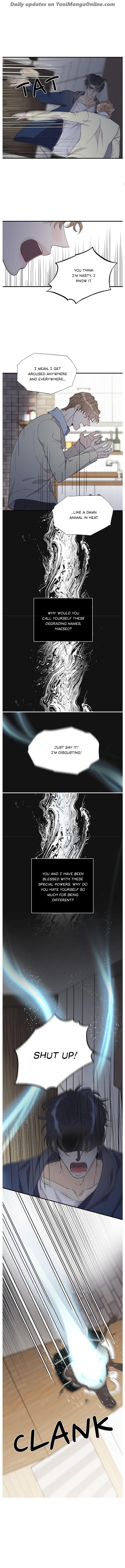 Dream-Like-Lie-By-Ripe-Banana-Uncensored-Eng page 5