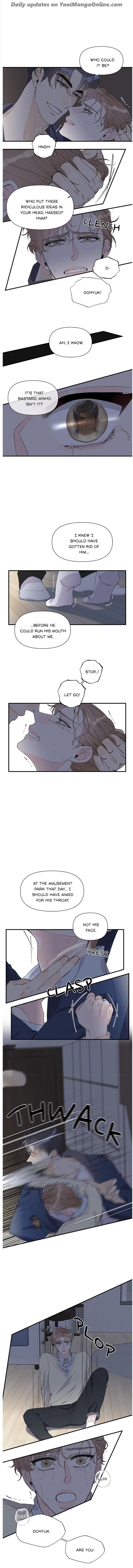Dream-Like-Lie-By-Ripe-Banana-Uncensored-Eng page 7