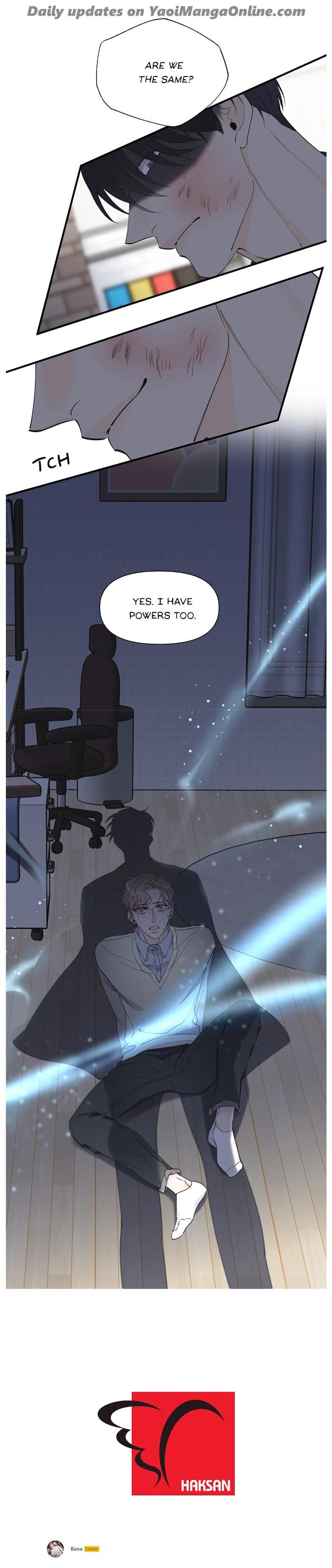 Dream-Like-Lie-By-Ripe-Banana-Uncensored-Eng page 8