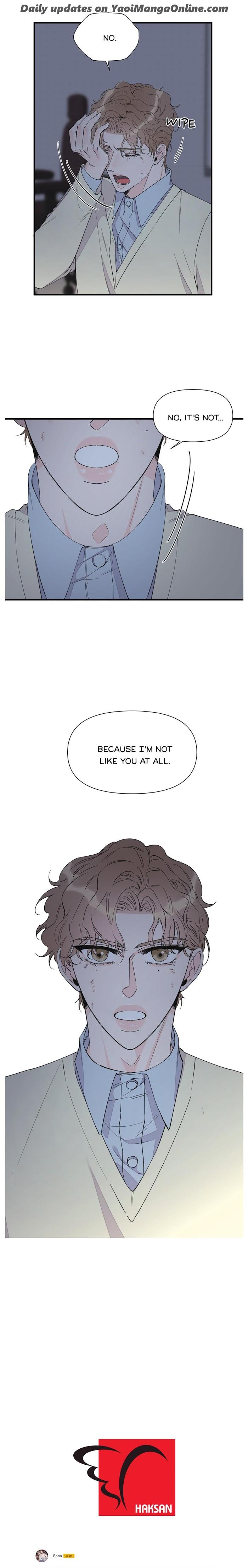 Dream-Like-Lie-By-Ripe-Banana-Uncensored-Eng page 6