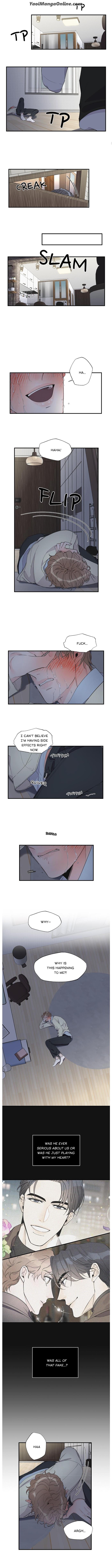 Dream-Like-Lie-By-Ripe-Banana-Uncensored-Eng page 3
