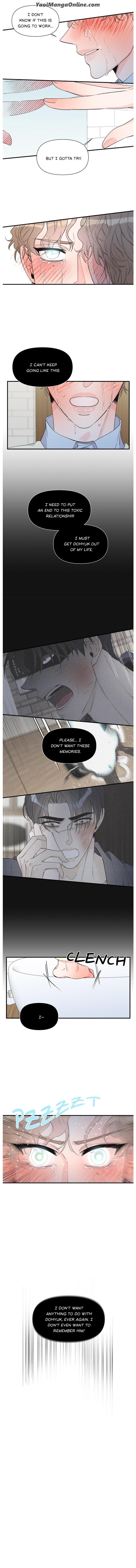 Dream-Like-Lie-By-Ripe-Banana-Uncensored-Eng page 5