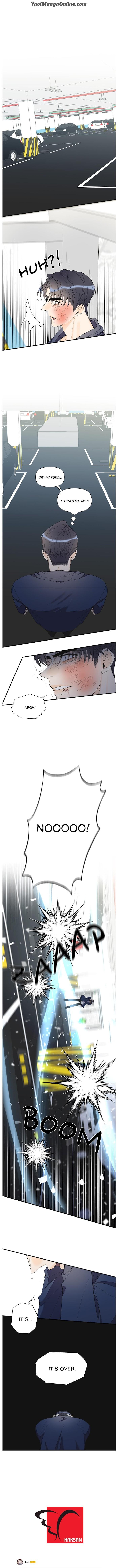 Dream-Like-Lie-By-Ripe-Banana-Uncensored-Eng page 6