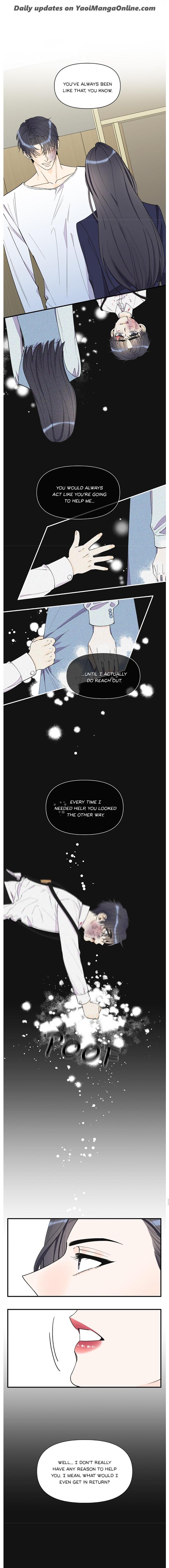 Dream-Like-Lie-By-Ripe-Banana-Uncensored-Eng page 4