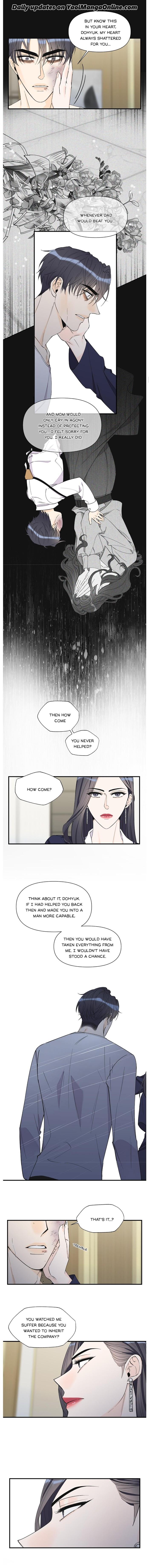 Dream-Like-Lie-By-Ripe-Banana-Uncensored-Eng page 5