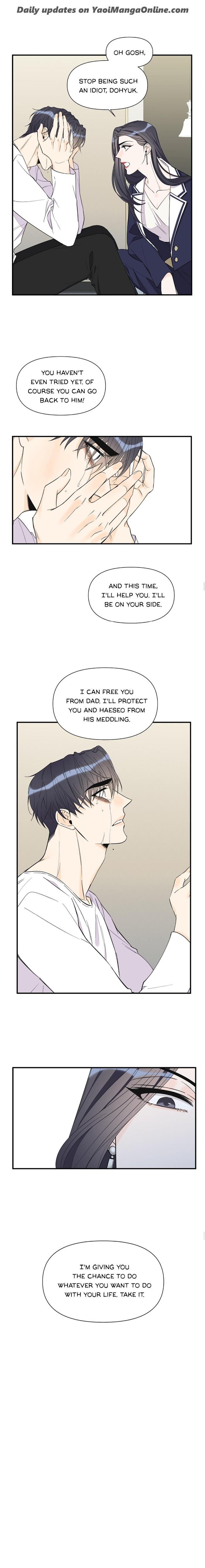 Dream-Like-Lie-By-Ripe-Banana-Uncensored-Eng page 7