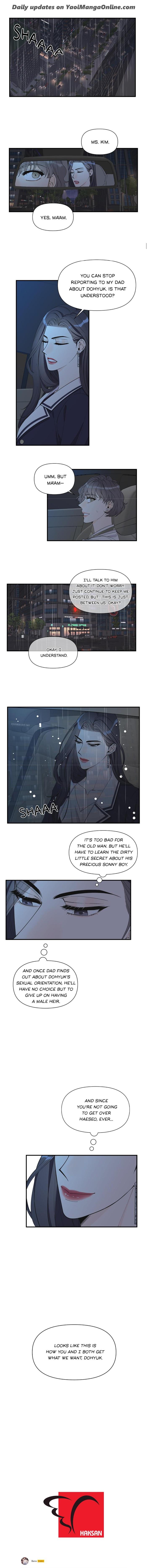 Dream-Like-Lie-By-Ripe-Banana-Uncensored-Eng page 8