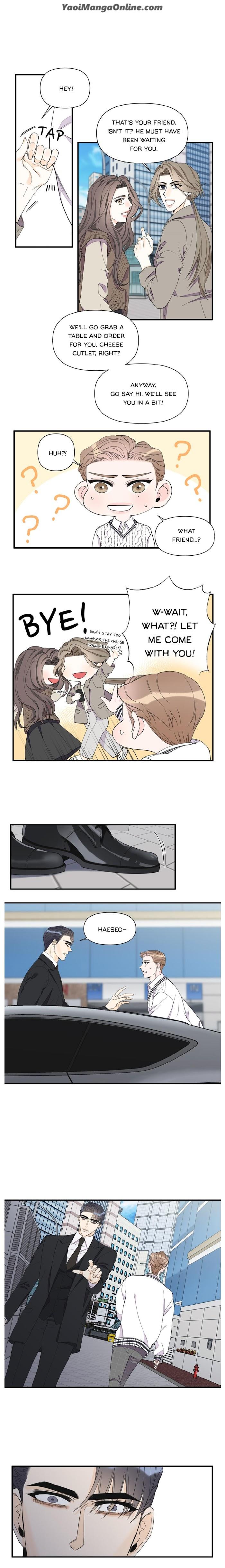 Dream-Like-Lie-By-Ripe-Banana-Uncensored-Eng page 3