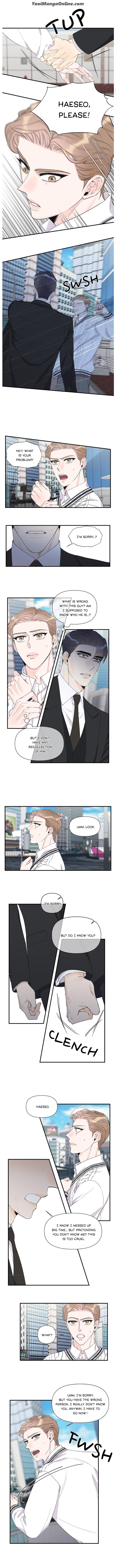 Dream-Like-Lie-By-Ripe-Banana-Uncensored-Eng page 4