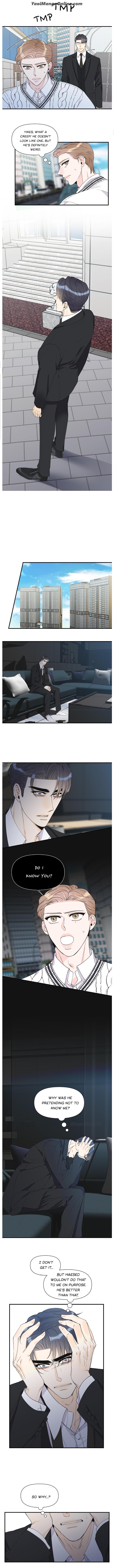 Dream-Like-Lie-By-Ripe-Banana-Uncensored-Eng page 5