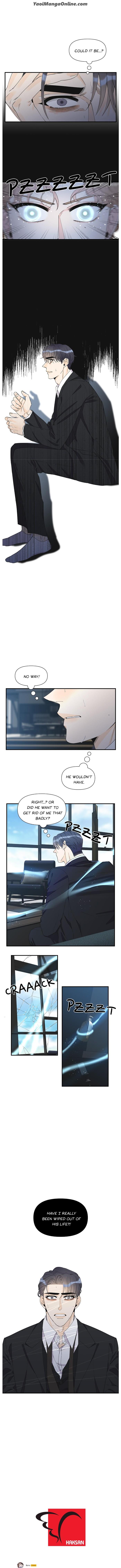 Dream-Like-Lie-By-Ripe-Banana-Uncensored-Eng page 6