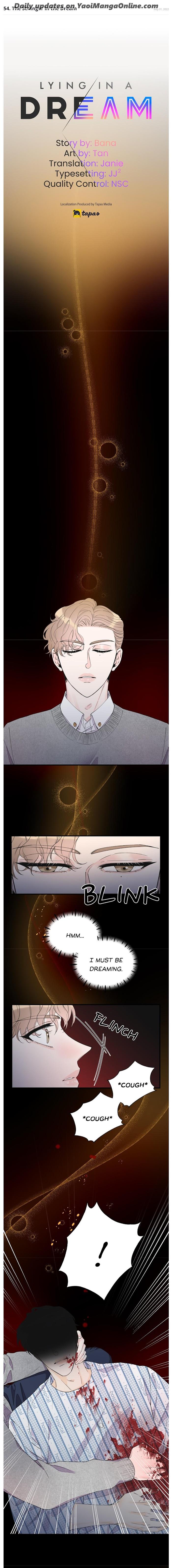 Dream-Like-Lie-By-Ripe-Banana-Uncensored-Eng chapter_054 thumbnail