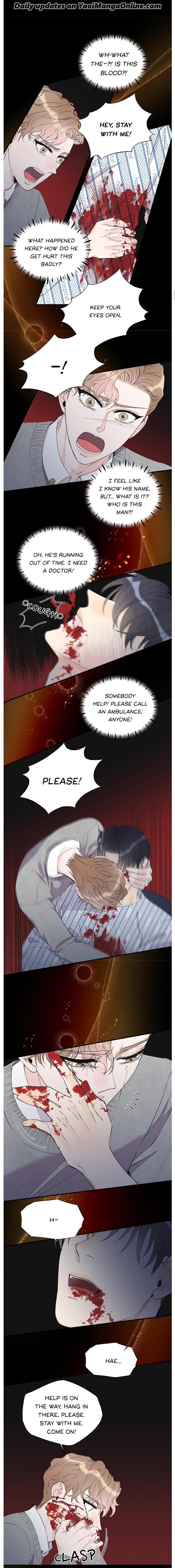 Dream-Like-Lie-By-Ripe-Banana-Uncensored-Eng page 2