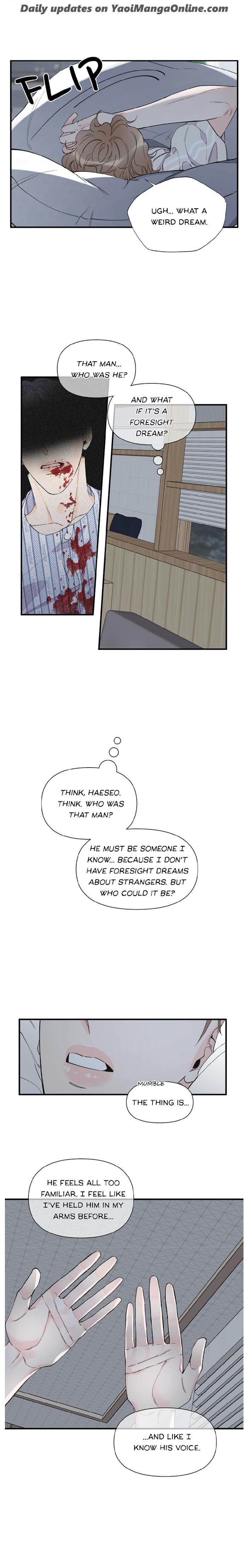 Dream-Like-Lie-By-Ripe-Banana-Uncensored-Eng page 4