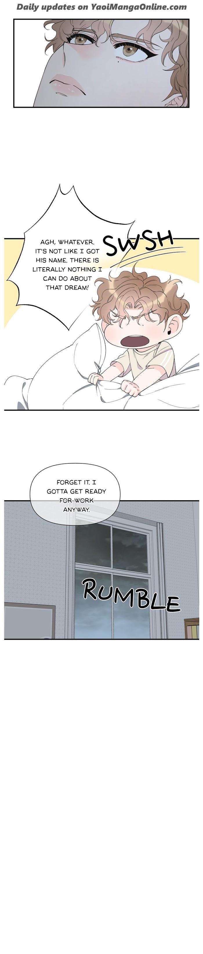 Dream-Like-Lie-By-Ripe-Banana-Uncensored-Eng page 5