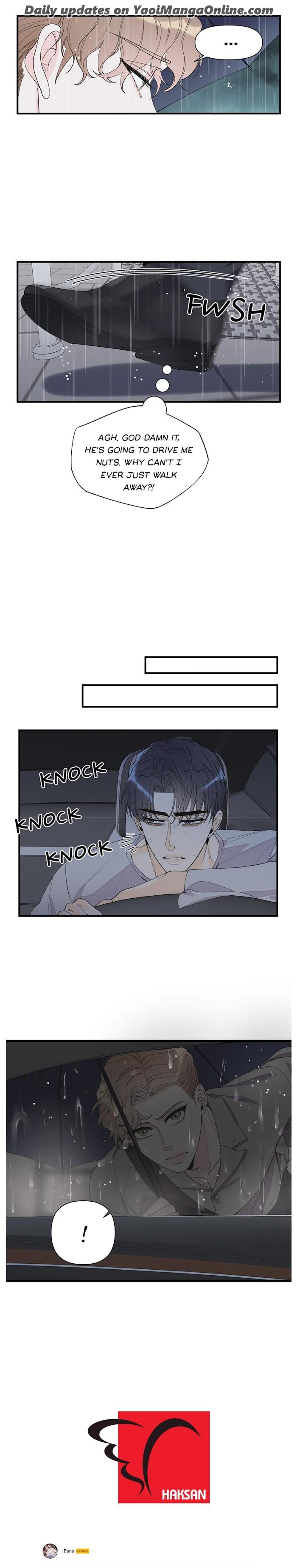 Dream-Like-Lie-By-Ripe-Banana-Uncensored-Eng page 8
