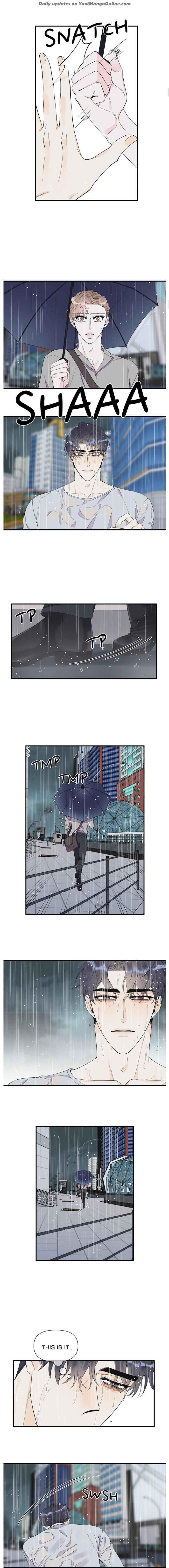 Dream-Like-Lie-By-Ripe-Banana-Uncensored-Eng page 3
