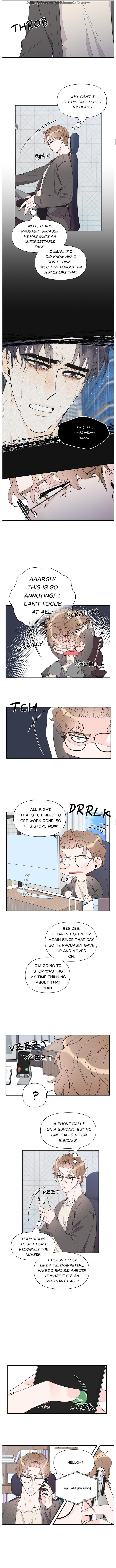 Dream-Like-Lie-By-Ripe-Banana-Uncensored-Eng page 5
