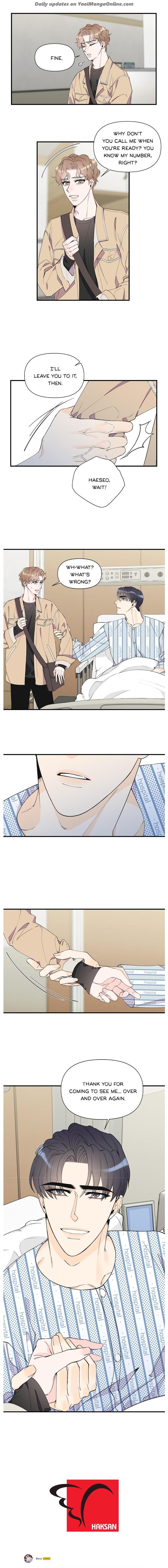 Dream-Like-Lie-By-Ripe-Banana-Uncensored-Eng page 5