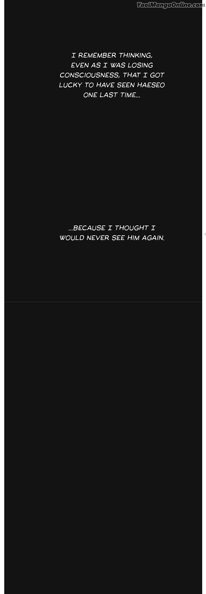 Dream-Like-Lie-By-Ripe-Banana-Uncensored-Eng page 3