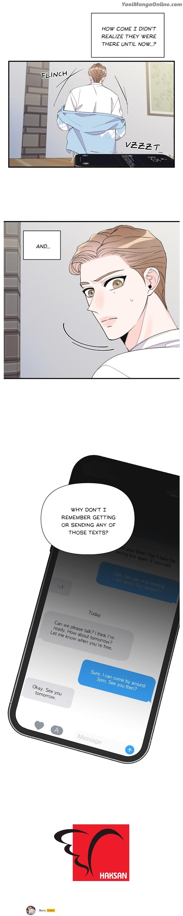 Dream-Like-Lie-By-Ripe-Banana-Uncensored-Eng page 8