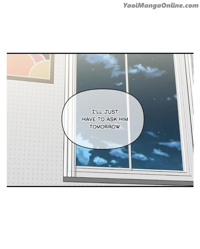 Dream-Like-Lie-By-Ripe-Banana-Uncensored-Eng page 3