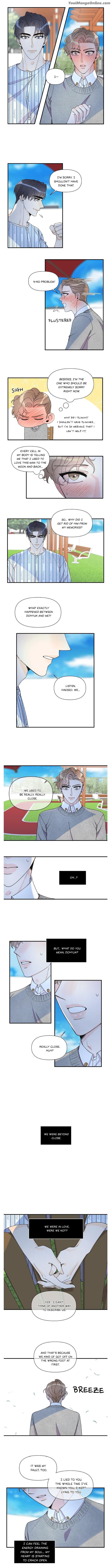 Dream-Like-Lie-By-Ripe-Banana-Uncensored-Eng page 5