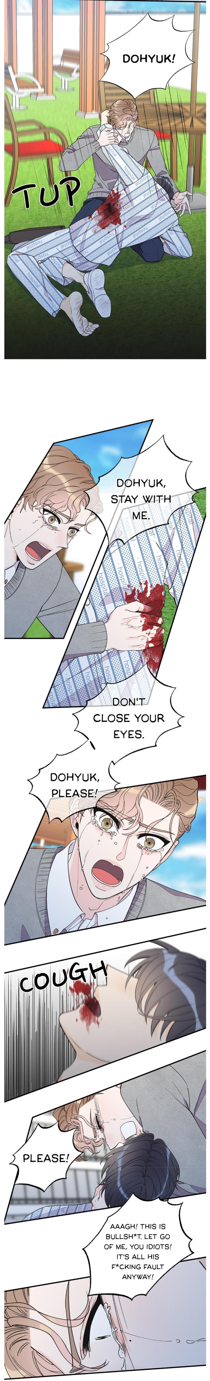 Dream-Like-Lie-By-Ripe-Banana-Uncensored-Eng page 2