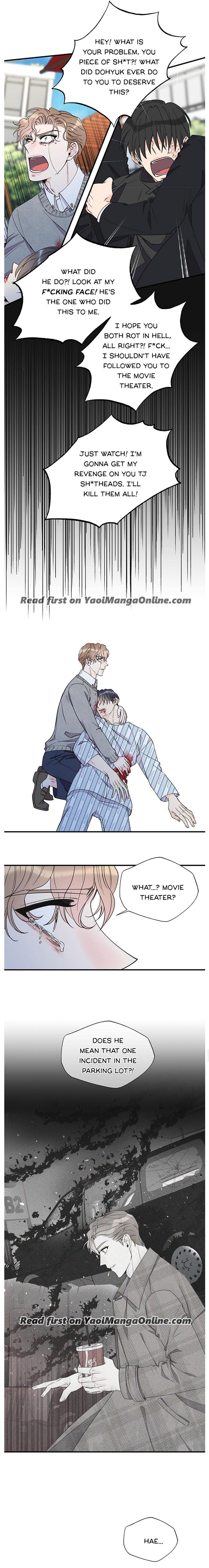Dream-Like-Lie-By-Ripe-Banana-Uncensored-Eng page 3