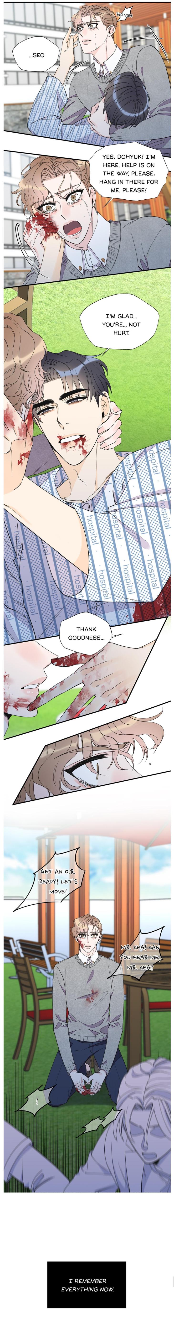Dream-Like-Lie-By-Ripe-Banana-Uncensored-Eng page 4