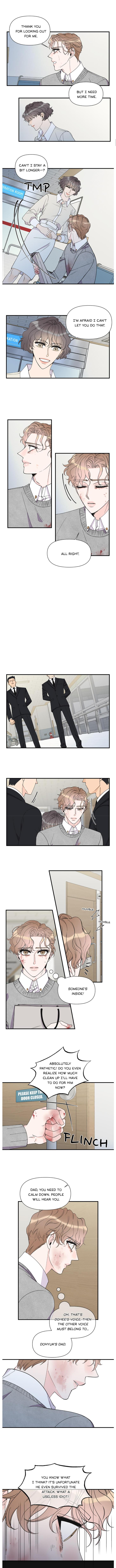 Dream-Like-Lie-By-Ripe-Banana-Uncensored-Eng page 6