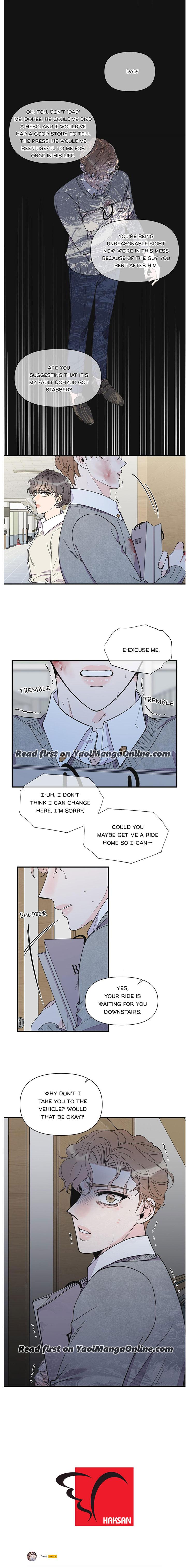 Dream-Like-Lie-By-Ripe-Banana-Uncensored-Eng page 7