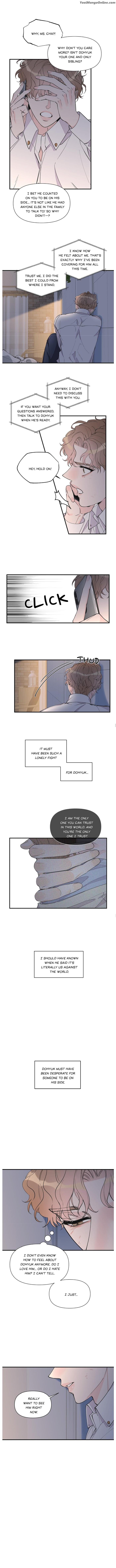 Dream-Like-Lie-By-Ripe-Banana-Uncensored-Eng page 3
