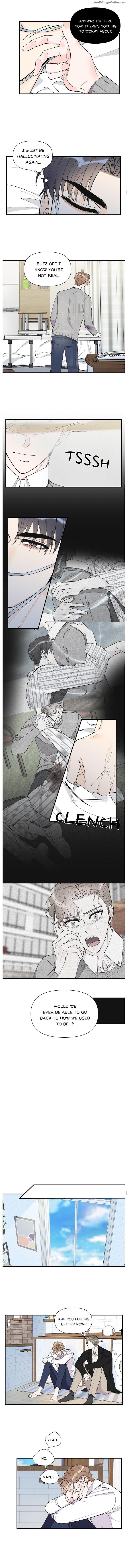 Dream-Like-Lie-By-Ripe-Banana-Uncensored-Eng page 4