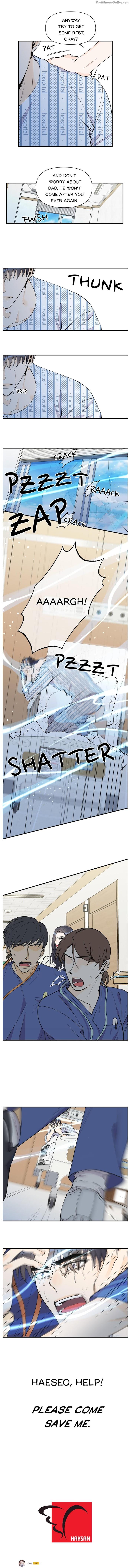 Dream-Like-Lie-By-Ripe-Banana-Uncensored-Eng page 5