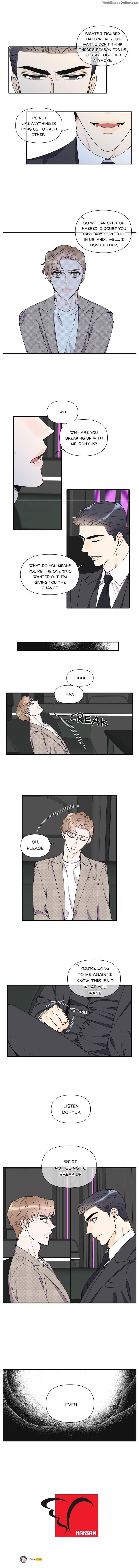 Dream-Like-Lie-By-Ripe-Banana-Uncensored-Eng page 5