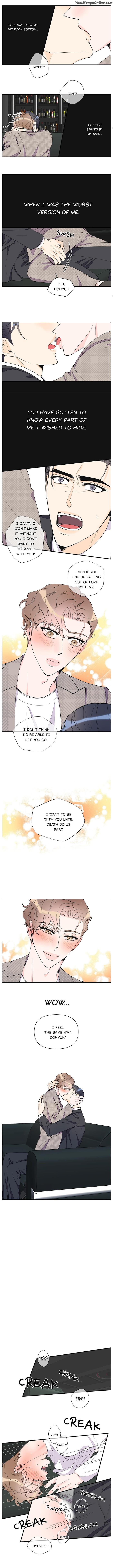 Dream-Like-Lie-By-Ripe-Banana-Uncensored-Eng page 4