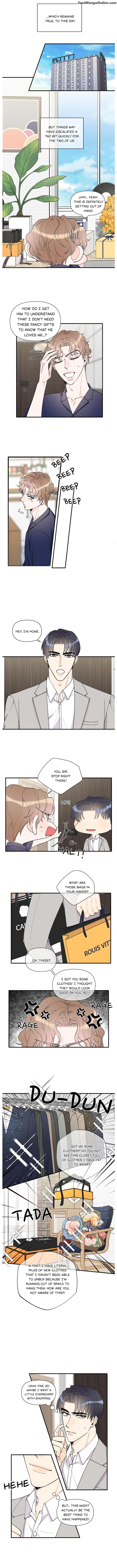 Dream-Like-Lie-By-Ripe-Banana-Uncensored-Eng page 7