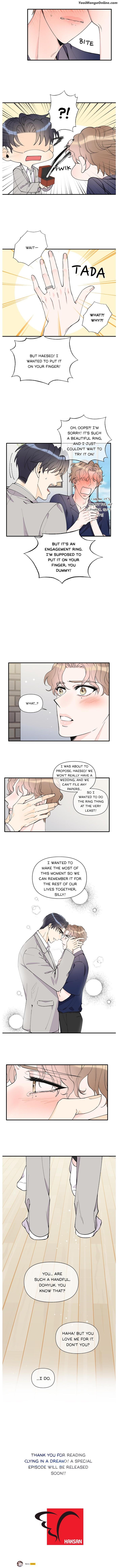 Dream-Like-Lie-By-Ripe-Banana-Uncensored-Eng page 9